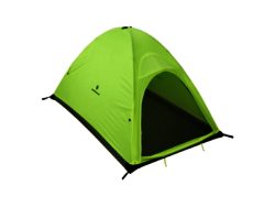 Black Diamond Firstlight 2 Person Tent